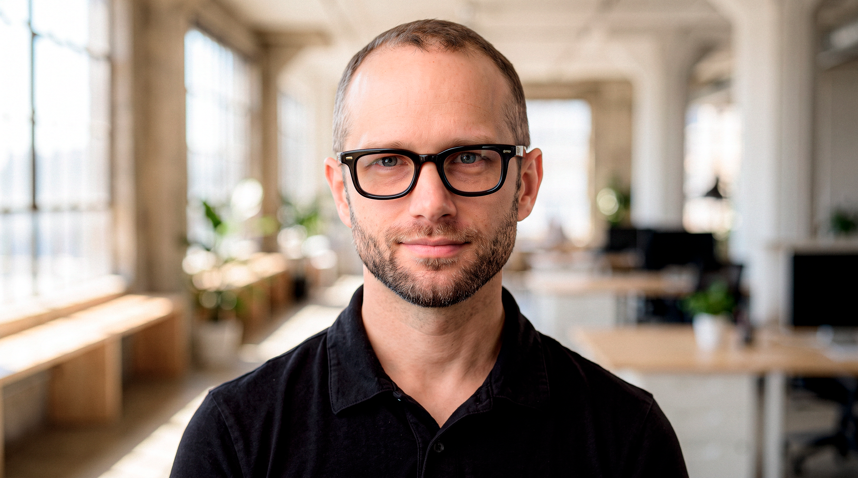 Nick Dolby Tpt Trading Educator