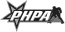 phpa
